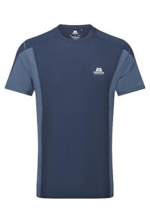 ME-006685_Ignis_Mens_Tee_ME-01759_Cosmos_Dusk.jpg - Large