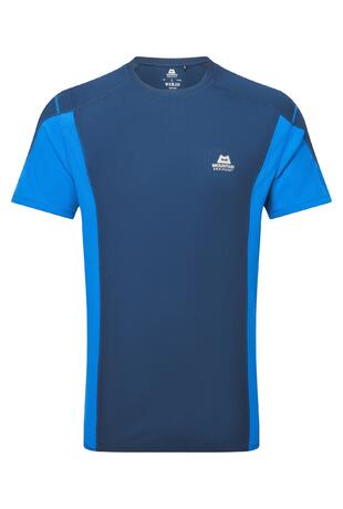 ME-006685_Ignis_Mens_Tee_Me-01964_Admiral_Atlantic.jpg - Large