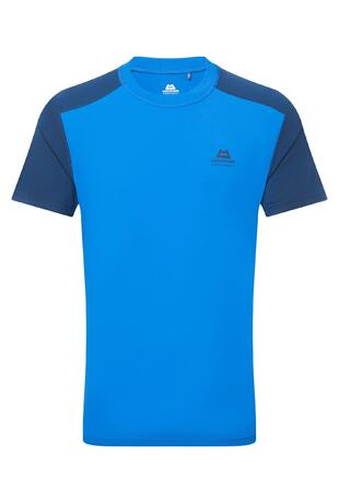 ME-006625_Headpoint_Block_Mens_Tee_Me-01966_Atlantic_Admiral.jpg - Large