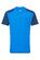 ME-006625_Headpoint_Block_Mens_Tee_Me-01966_Atlantic_Admiral.jpg - Large