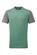 ME-006625_Headpoint_Block_Mens_Tee_Me-01903_SageFlint