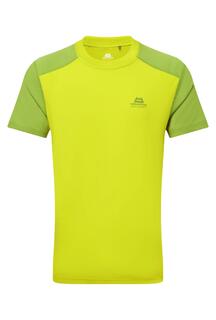 ME-006625_Headpoint_Block_Mens_Tee_Me-02211_Vine_Cactus.jpg - Large