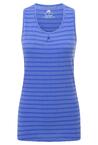 ME-007395_Equinox_Womens_Vest_Me-02228_Vivid_Stripe.jpg - Large