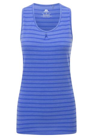 ME-007395_Equinox_Womens_Vest_Me-02228_Vivid_Stripe.jpg - Large