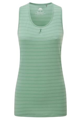 ME-007395_Equinox_Womens_Vest_Me-02246_Lichen_Stripe.jpg - Large