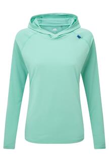 ME-005993_Glace_Hooded_Womens_Top_Me-01937_Aqua.jpg - Large