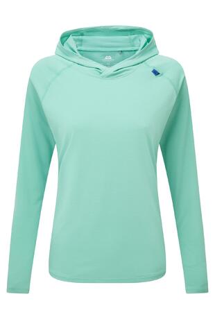 ME-005993_Glace_Hooded_Womens_Top_Me-01937_Aqua.jpg - Large