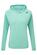 ME-005993_Glace_Hooded_Womens_Top_Me-01937_Aqua.jpg - Large