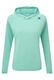 ME-005993_Glace_Hooded_Womens_Top_Me-01937_Aqua.jpg - Large
