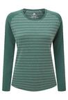 ME-007396_Redline_LS_Womens_Tee_Me-01828_Fern_Stripe_Fern.jpg - Large
