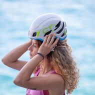 Climbing Technology_FGuerra_Punta Campanella-28