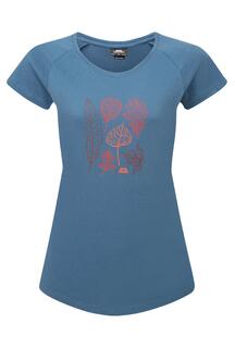 ME-004065_Leaf_Womens_Tee_Me-01851_Stellar_Blue.jpg - Large