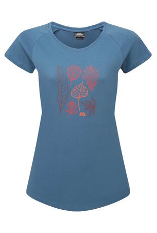 ME-004065_Leaf_Womens_Tee_Me-01851_Stellar_Blue.jpg - Large