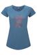 ME-004065_Leaf_Womens_Tee_Me-01851_Stellar_Blue.jpg - Large