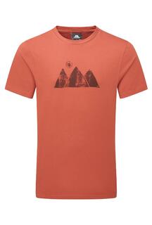 ME-004771_Mountain_Sun_Mens_Tee_Me-02241_Etruscan_Red.jpg - Large