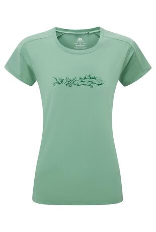 ME-007331_Headpoint_Skyline_Womens_Tee_Me-01265_Lichen.jpg - Large