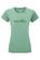 ME-007331_Headpoint_Skyline_Womens_Tee_Me-01265_Lichen.jpg - Large