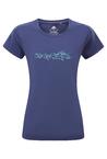 ME-007331_Headpoint_Skyline_Womens_Tee_Me-01863_Amethyst.jpg - Large