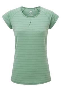 ME-007394_Equinox_Womens_Tee_Me-02246_Lichen_Stripe.jpg - Large