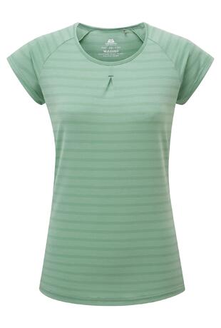 ME-007394_Equinox_Womens_Tee_Me-02246_Lichen_Stripe.jpg - Large