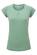 ME-007394_Equinox_Womens_Tee_Me-02246_Lichen_Stripe.jpg - Large