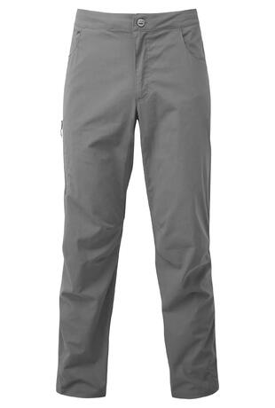 ME-005980_Anvil_Mens_Pant_Me-01560_Anvil_Grey.jpg - Large