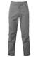 ME-005980_Anvil_Mens_Pant_Me-01560_Anvil_Grey.jpg - Large