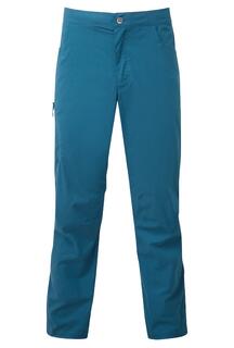 ME-005980_Anvil_Mens_Pant_ME-01635_Majolica_Blue.jpg - Large