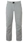 ME-004647_Comici_Mens_Pant_Me-02220_Tufa.jpg - Large