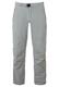 ME-004647_Comici_Mens_Pant_Me-02220_Tufa.jpg - Large