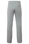 ME-004647_Comici_Mens_Pant_Me-02220_Tufa_Back.jpg - Large