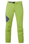 ME-007081_Comici_Mens_Pant_(AC)_Me-02221_Cactus_Ombre.jpg - Large
