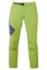 ME-007081_Comici_Mens_Pant_(AC)_Me-02221_Cactus_Ombre.jpg - Large