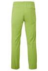 ME-007081_Comici_Mens_Pant_(AC)_Me-02221_Cactus_Ombre_Back.jpg - Large