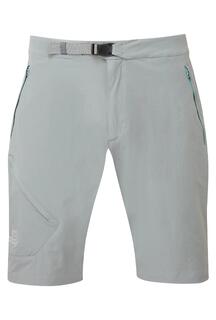 ME-004666_Comici_Mens_Short_Me-02220_Tufa.jpg - Large