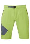 ME-004666_Comici_Mens_Short_Me-02221_Cactus_Ombre.jpg - Large
