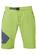 ME-004666_Comici_Mens_Short_Me-02221_Cactus_Ombre.jpg - Large
