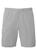 ME-006678_Dynamo_Mens_Short_Me-02220_Tufa.jpg - Large