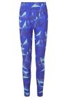 ME-007194_Sereno_Womens_Legging_Me-02223_Vivid_Porcelain.jpg - Large