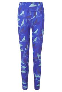 ME-007194_Sereno_Womens_Legging_Me-02223_Vivid_Porcelain.jpg - Large