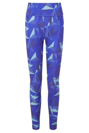 ME-007194_Sereno_Womens_Legging_Me-02223_Vivid_Porcelain.jpg - Large