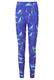 ME-007194_Sereno_Womens_Legging_Me-02223_Vivid_Porcelain.jpg - Large