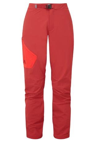 ME-007082_Comici_Womens_Pant_(AC)_Me-01981_Merlot_Chili.jpg - Large