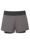 ME-005986_Dynamo_Womens_Twin_Short_ME-01599_Obsidian___Black.jpg - Large