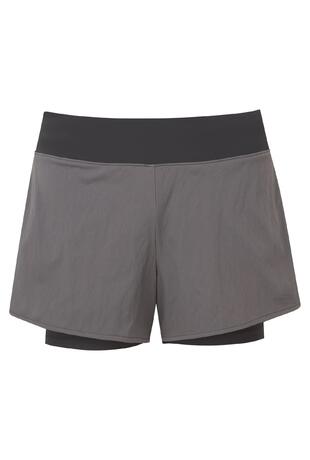 ME-005986_Dynamo_Womens_Twin_Short_ME-01599_Obsidian___Black.jpg - Large