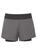 ME-005986_Dynamo_Womens_Twin_Short_ME-01599_Obsidian___Black.jpg - Large