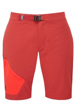 ME-006708_Comici_Womens_Short_Me-01981_Merlot_Chili.jpg - Large