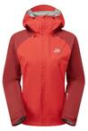 ME-006645_Zeno_Womens_Jacket_Me-01971_Chili_Red_Merlot.jpg - Large