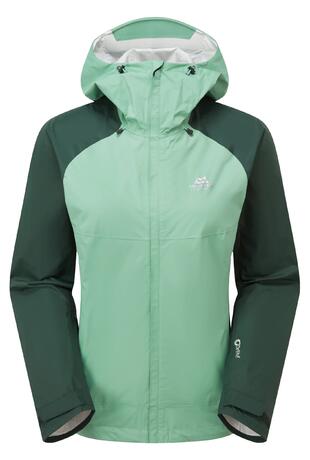 ME-006645_Zeno_Womens_Jacket_Me-02234_Lichen_Green_Pine.jpg - Large