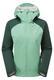 ME-006645_Zeno_Womens_Jacket_Me-02234_Lichen_Green_Pine.jpg - Large